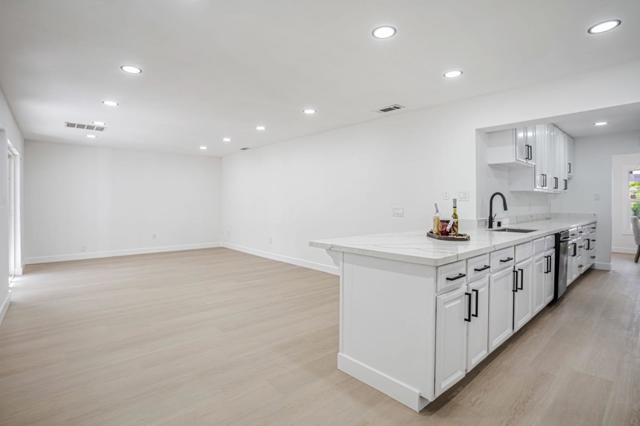 109 Maple Street, Vacaville CA: https://media.crmls.org/mediaz/e9432974-04e1-49d1-ac00-8c4fa45a4b22.jpg