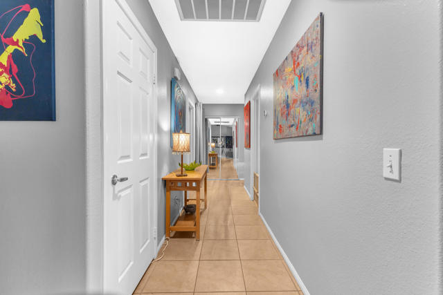 66750 12th Street, Desert Hot Springs CA: https://media.crmls.org/mediaz/e943328c-cfa5-4d0d-a460-4194f4837860.jpg