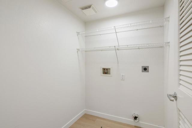1310 Saddle Rack Street, San Jose CA: https://media.crmls.org/mediaz/e9433a8f-df77-42b7-8d3d-cdf4c203f3ca.jpg