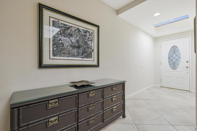 3 Bed Home for Sale in Palm Desert, California