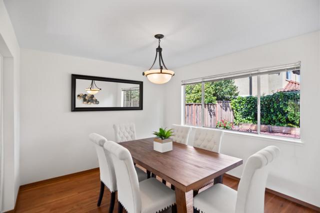731 Liverpool Way, Sunnyvale CA: https://media.crmls.org/mediaz/e9435a45-a1d4-4f43-8723-19a9449f390e.jpg