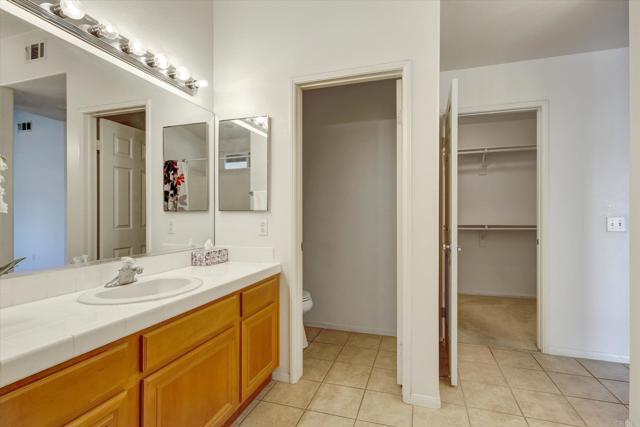 Detail Gallery Image 25 of 42 For 22929 via Santana, Nuevo,  CA 92567 - 4 Beds | 2 Baths