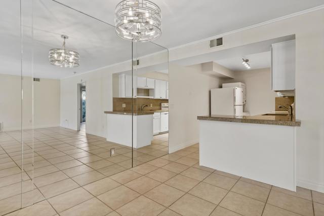 Image 8 of 22 For 1100 Amado Road 15d1