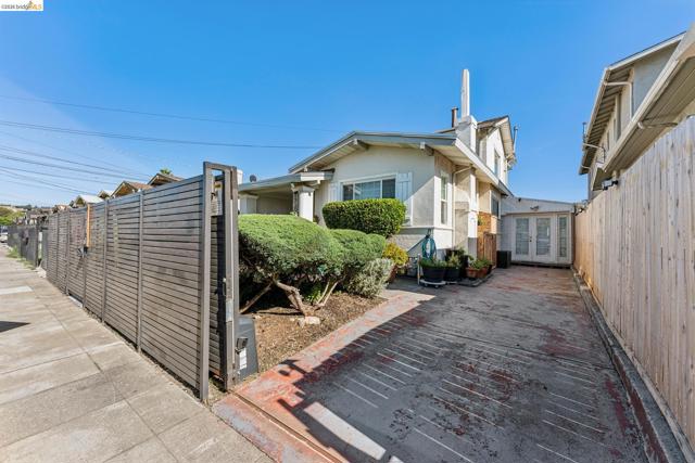 Image 59 of 60 For 1720 Auseon Ave