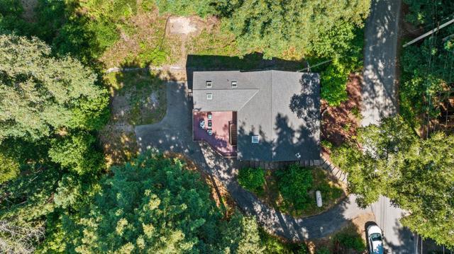 1116 Lakeside Drive, Felton CA: https://media.crmls.org/mediaz/e94385fd-0683-43d3-ac08-d34954f83e02.jpg