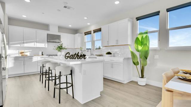 820 E Duane Avenue, Sunnyvale CA: https://media.crmls.org/mediaz/e943e411-a986-45bd-9143-4e2ed75c0cca.jpg