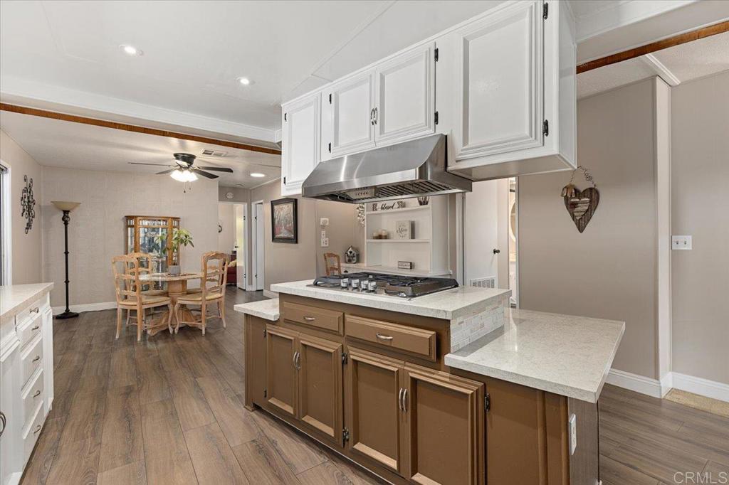 3535 Linda Vista Drive - photo 8