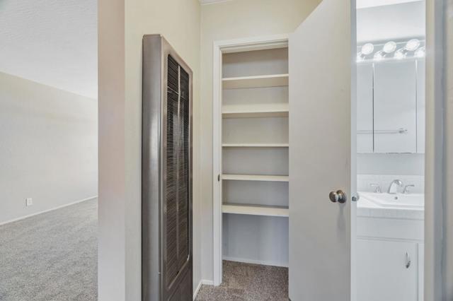 869 Bing Drive, Santa Clara CA: https://media.crmls.org/mediaz/e943e85d-2c87-47cb-8701-7f36d5ff9490.jpg