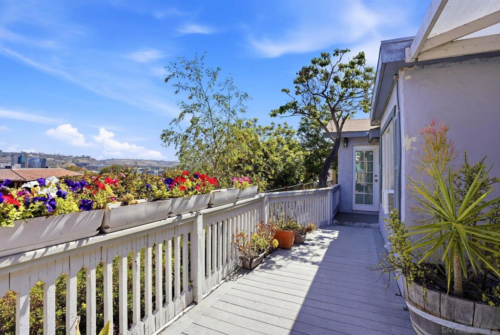 2335 Camino Del Rio - photo 10