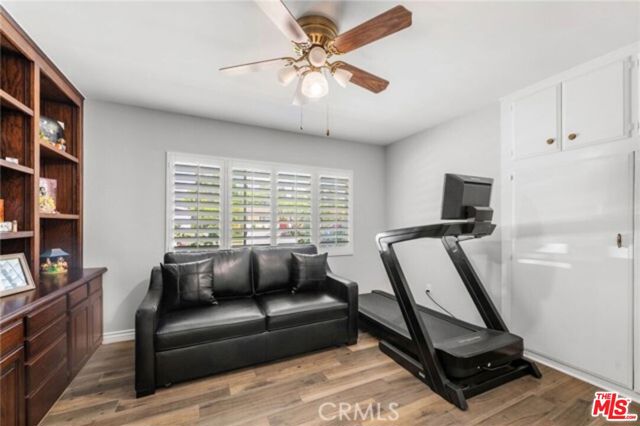 8204 Clemens Avenue, West Hills CA: https://media.crmls.org/mediaz/e9443303-8cfc-4106-800b-6f307acc6cca.jpg