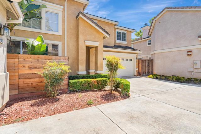 2220 Pettigrew Drive, San Jose CA: https://media.crmls.org/mediaz/e9444ea0-c541-45b0-abe3-a47f85ca336a.jpg