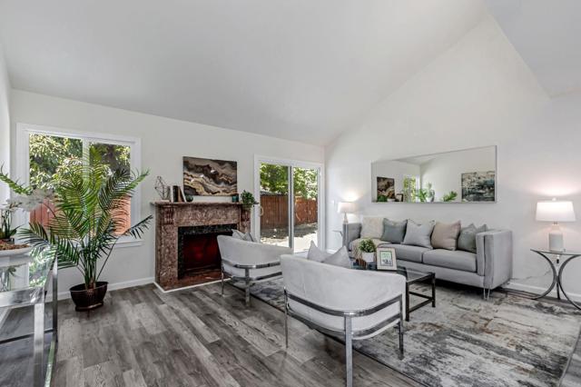 1305 Tourney Drive, San Jose CA: https://media.crmls.org/mediaz/e9446172-229f-497b-8c37-c994785e7543.jpg