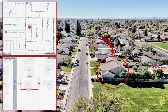 1425 Forest Dr, Turlock CA: https://media.crmls.org/mediaz/e9446e0d-dff1-480d-81e5-e2f591829942.jpg