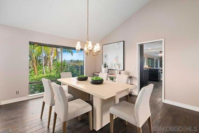 12916 Polvera Ave, San Diego CA: https://media.crmls.org/mediaz/e944815c-f50e-482d-a574-69b079228f2f.jpg