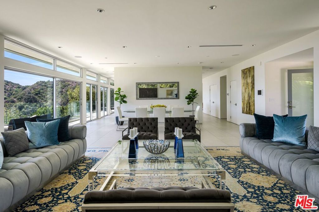 MLS #26923019 image #6