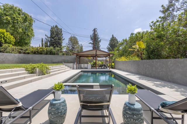 11442 Brainard Avenue, Sylmar CA: https://media.crmls.org/mediaz/e9448cf7-7b92-4760-8863-12e98aa390c0.jpg