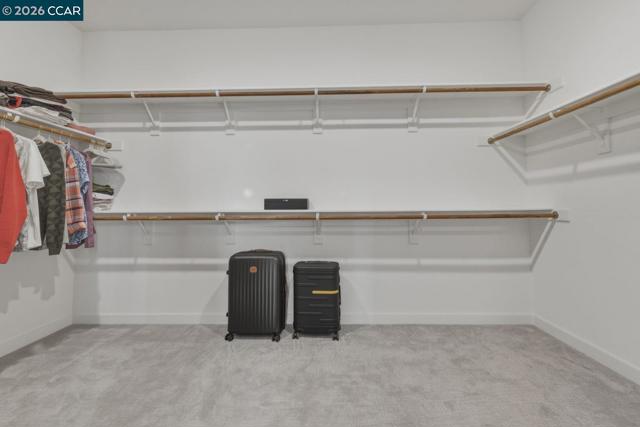 Image 40 of 55 For 5409 Spring Mountain Ln