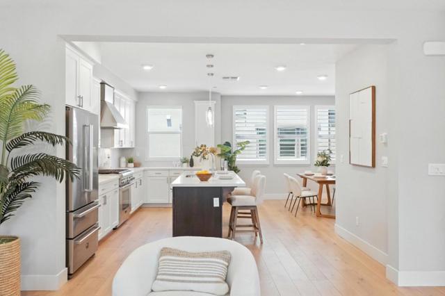 895 De Guigne Drive, Sunnyvale CA: https://media.crmls.org/mediaz/e944cc55-3e3f-47e5-b0bc-e26a79a0d2fc.jpg