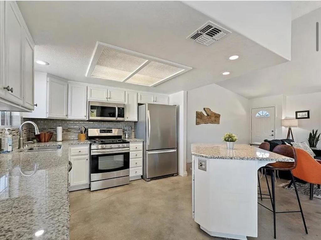 MLS #219133920DA image #26