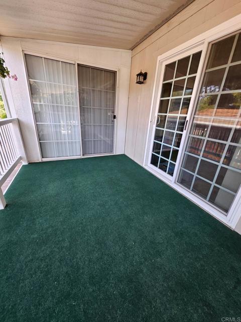 Detail Gallery Image 7 of 34 For 8975 Lawrence Welk Dr #393,  Escondido,  CA 92026 - 2 Beds | 2 Baths