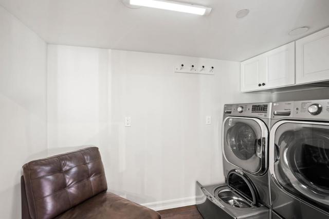 20420 Idylwild Road, Los Gatos CA: https://media.crmls.org/mediaz/e94513fb-ecba-40e4-9c60-bb3a2ff9282c.jpg
