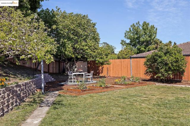 4511 Gregory Way, Richmond CA: https://media.crmls.org/mediaz/e9453394-86ff-41cb-b0d3-56c38dda0d66.jpg