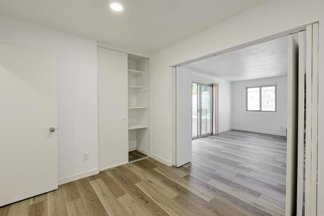 Detail Gallery Image 21 of 46 For 4014 Coldwell Ln, San Diego,  CA 92154 - 4 Beds | 2 Baths