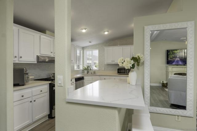 8545 Mission Gorge Rd Spc 147, Santee CA: https://media.crmls.org/mediaz/e9453a08-2ea3-49ec-aae4-116a824d738e.jpg