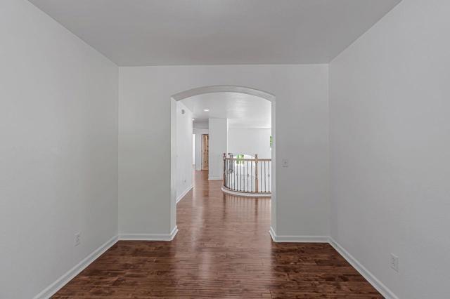 1619 Tumbleweed Way, Los Banos CA: https://media.crmls.org/mediaz/e9453b14-d3a4-41c1-b9a9-ce209e86cd46.jpg