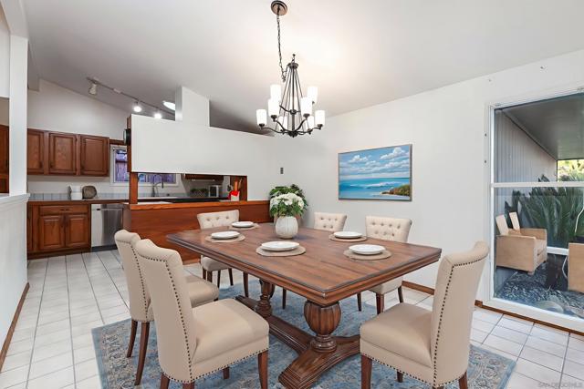 2546 MARATHON DR, San Diego CA: https://media.crmls.org/mediaz/e9453dce-d276-4136-a911-e451f5944921.jpg