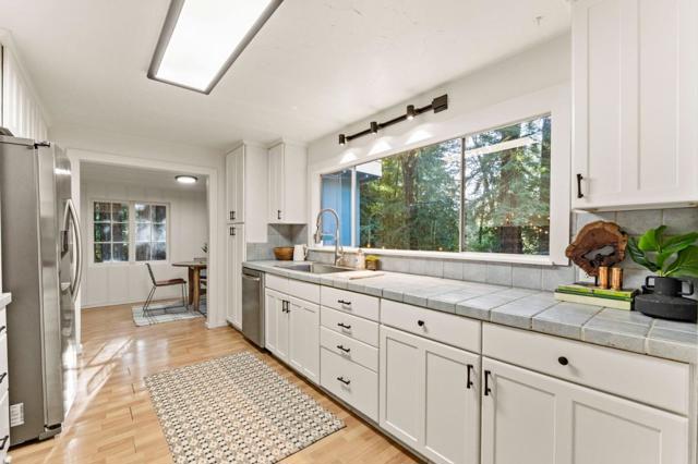 241 Redwood Way, Boulder Creek CA: https://media.crmls.org/mediaz/e94550b6-80e8-492d-bc05-0d3ad549c45c.jpg