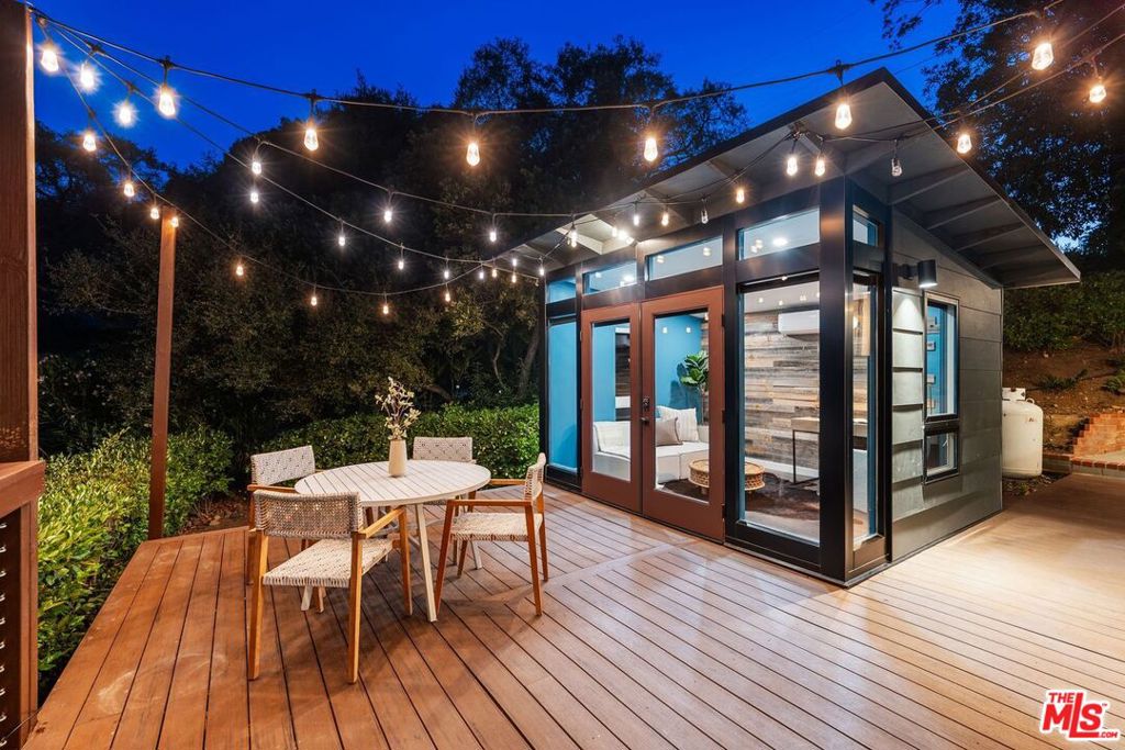 MLS #25607185 image #24