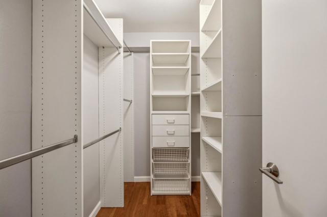 410 Sheridan Avenue, Palo Alto CA: https://media.crmls.org/mediaz/e9455bdd-9dc3-452b-a216-12fb560fe0dd.jpg