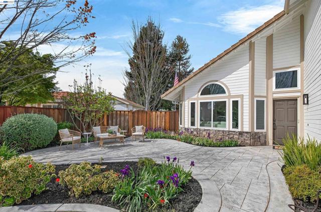 Image 28 of 30 For 4914 Candy Ct