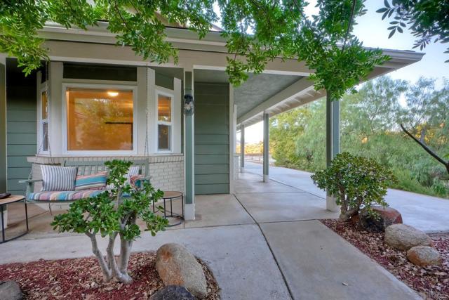 23003 Arjo Lane, Ramona, California 92065, 3 Bedrooms Bedrooms, ,2 BathroomsBathrooms,Single Family Residence,For Sale,Arjo Lane,250040733SD