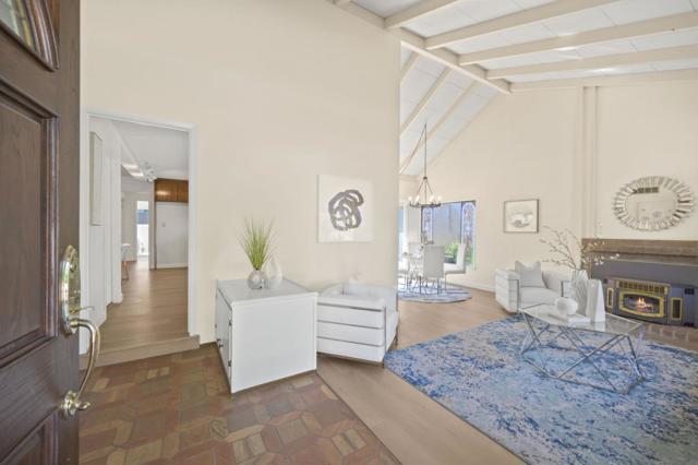 39 Jim Elder Drive, Campbell CA: https://media.crmls.org/mediaz/e9456dc5-34c5-4fb1-993a-f44507287d72.jpg