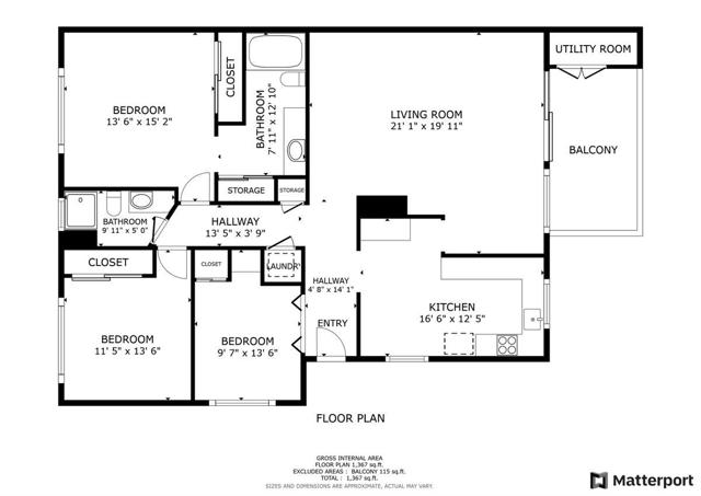14357 Saratoga Avenue, Saratoga CA: https://media.crmls.org/mediaz/e9457464-a4a6-4cbd-b8a9-6b4a22587557.jpg