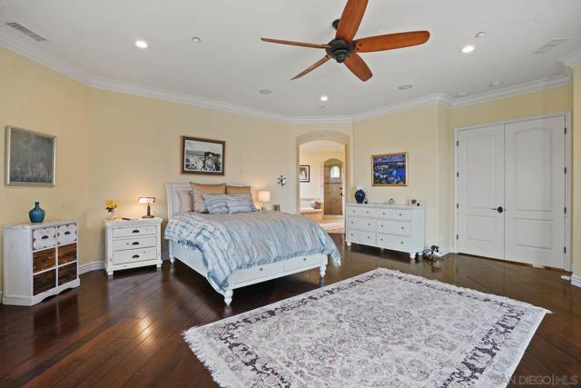 2224 Dos Lomas, Fallbrook CA: https://media.crmls.org/mediaz/e945887b-92c8-4c2e-9b7a-3fee10f051f1.jpg
