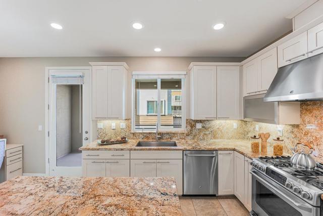 5956 Charlotte Drive, San Jose CA: https://media.crmls.org/mediaz/e9459d1a-8024-4a1b-8f6e-f9ef13ae0275.jpg