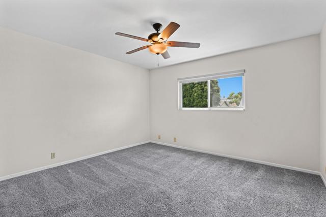Detail Gallery Image 13 of 27 For 230 Candice Pl, Vista,  CA 92083 - 1 Beds | 1 Baths