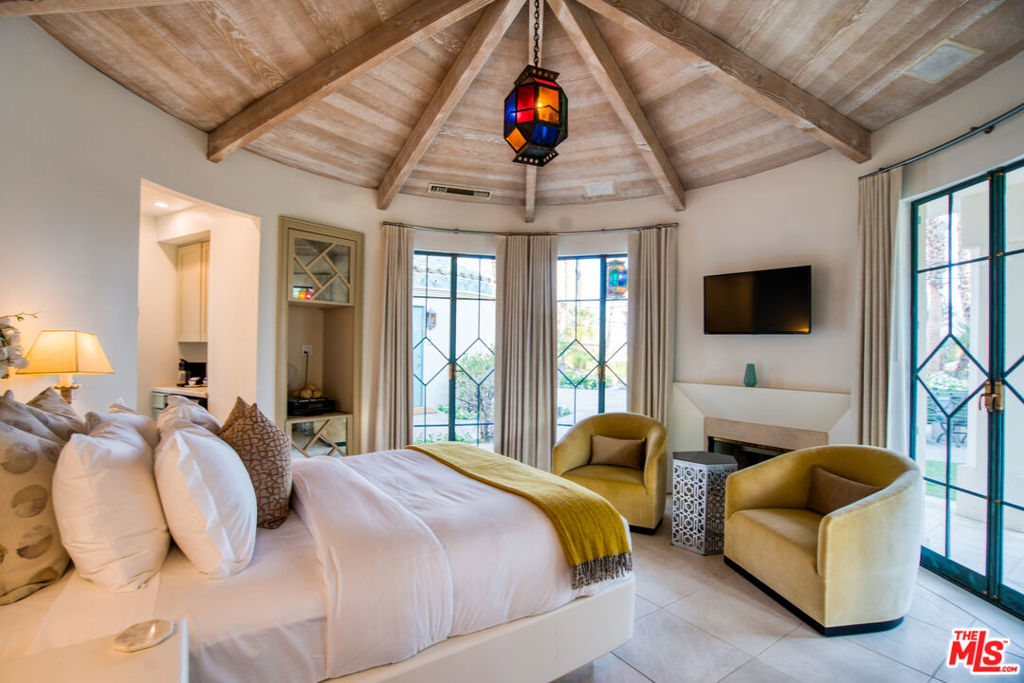 MLS #25495789 image #18