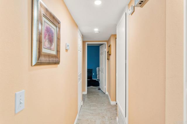 Image 12 of 41 For 379 Melrose Drive B