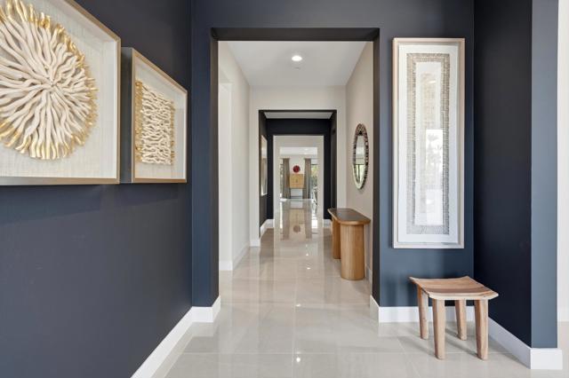 78420 Heritage Way, La Quinta CA: https://media.crmls.org/mediaz/e945c340-9b01-47f6-911b-9654345d04a5.jpg