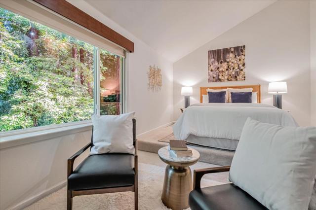 7200 Highway 17, Scotts Valley CA: https://media.crmls.org/mediaz/e945d810-36af-4066-8c85-c66b5ec7818a.jpg