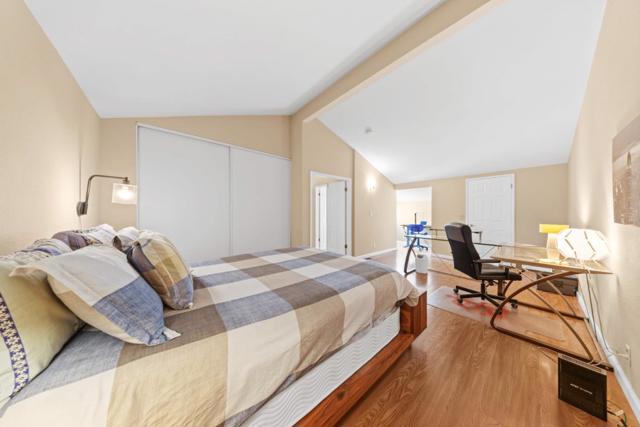 2051 Holly Branch Court, Santa Clara CA: https://media.crmls.org/mediaz/e945defd-7a8c-4bc2-b059-112aee675e01.jpg