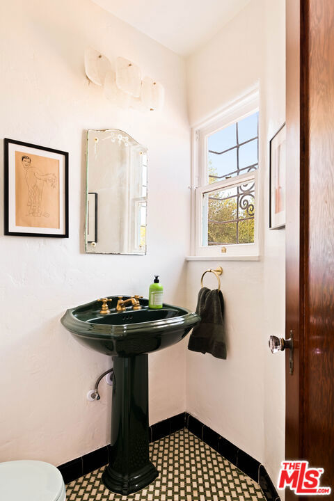 MLS #26856033 image #31