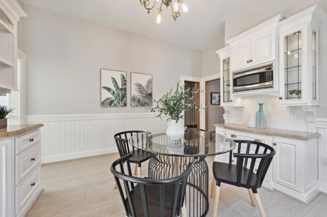 447 N 2nd Street, San Jose CA: https://media.crmls.org/mediaz/e94656c7-5264-4e07-a06e-02e72e845b81.jpg