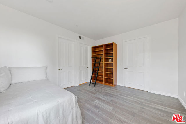 Drew Fenton | 6178 Galahad Road Malibu CA | MLS: 7160892