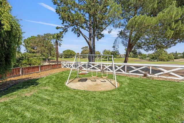 310 Bonnie Lane, Hollister CA: https://media.crmls.org/mediaz/e9466b50-13bb-4584-b4d8-9dd2c717d13b.jpg