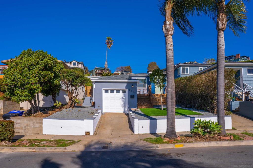 3540 Quimby St - photo 4